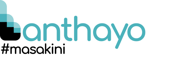 Banthayo