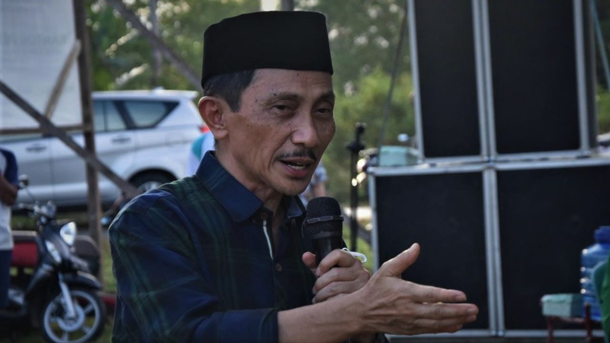 Festival Pesona Danau Limboto 2022 Siap Digelar