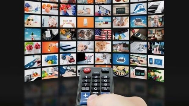 Terpaksa Matikan Siaran TV Analog, MNC Group Tuntut Kebijakan Pemerintah!