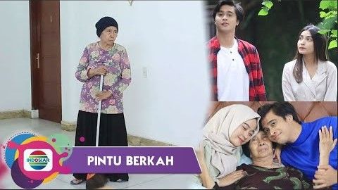 Wiranti DA5  Merambah Dunia Seni Peran