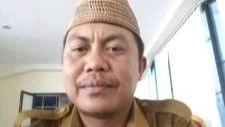 Kades Topi Bantah Lakukan Korupsi Dana PLTU