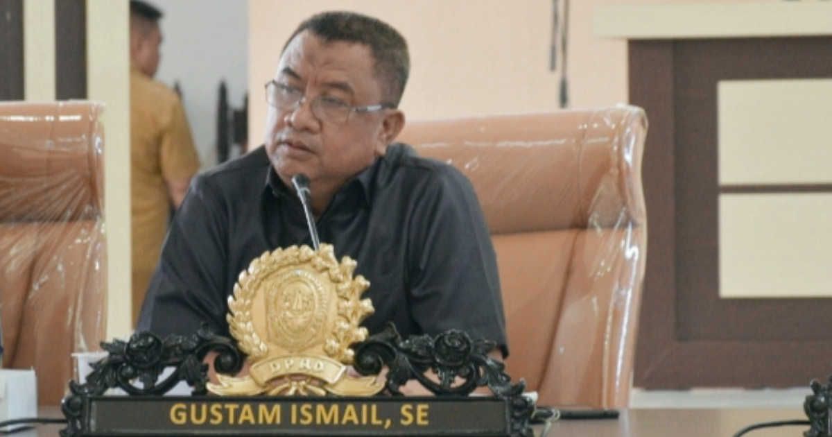 Dana Hibah Pilkada Terus Didorong