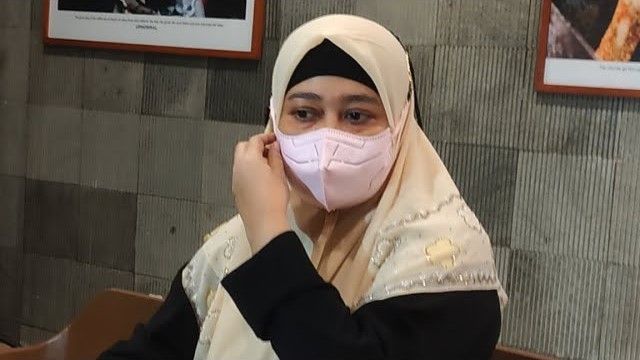 Kembali ke Gorontalo, Ivana Abdurrahman Disambut Kasus Penyerobotan Lahan