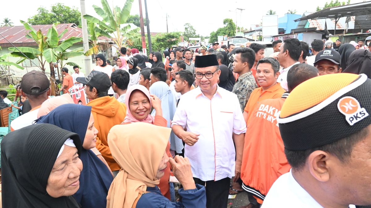 Peran PAD dalam Meningkatkan Anggaran Daerah Gorontalo Utara