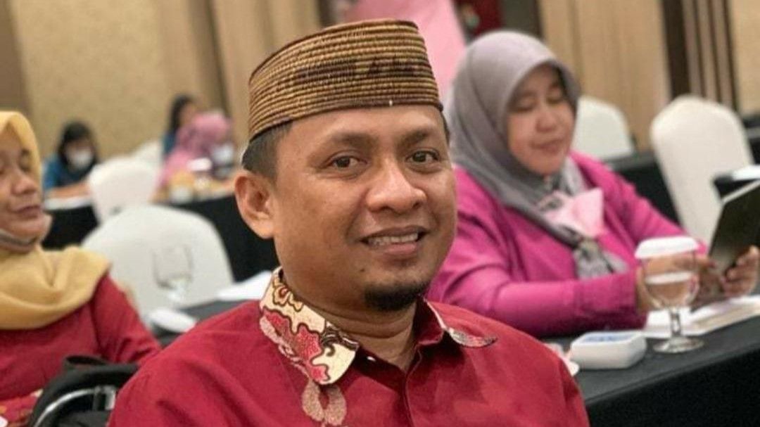 Besok, KPU Gorut Tetapkan Anggota DPRD Terpilih