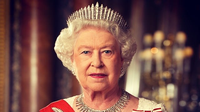 Benarkah Ratu Elizabeth II Keturunan Nabi Muhammad? Cek Faktanya